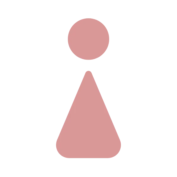 女性の年代別割合